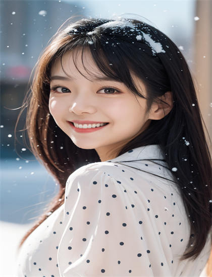 《团建吧！七斋》专业欣赏手册：欣赏艺术表现与美学价值的实用技巧 让你丰富文化知识