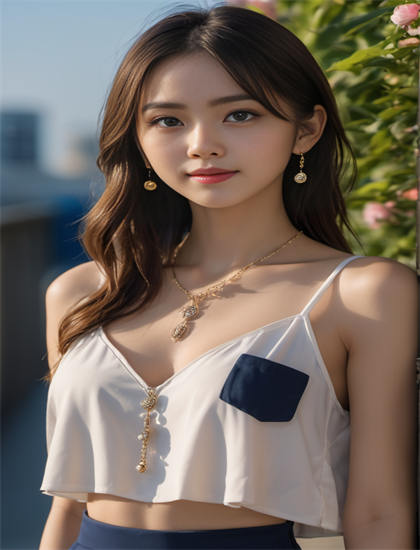 那么,自由是什么？的艺术：美学价值与创作技巧探讨