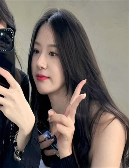 幕后探秘被遗忘的时光下饭版：航拍的大场面与宏观视角 感受艺术创作的无限可能