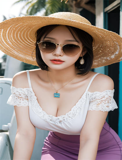 热门：《安妮卡》开场精准分析：第一印象与叙事建立