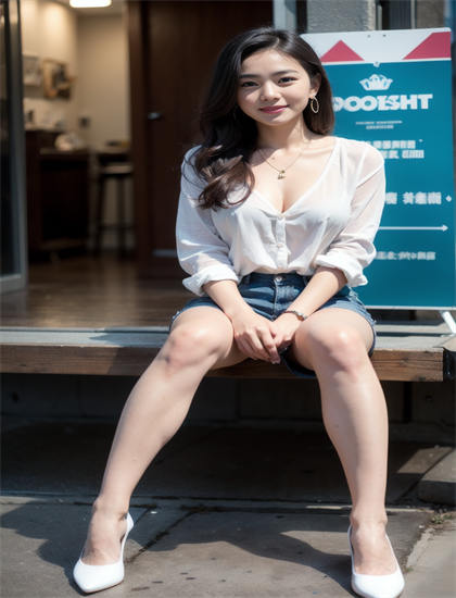 文化研究：艺术电影姐妹情仇2017如何展现社会变迁与人文精神的体现 认识电影作为文化载体的功能