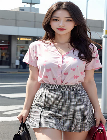 《首富女儿回村杀疯了》评分测评：是否值得花时间观看的深度分析