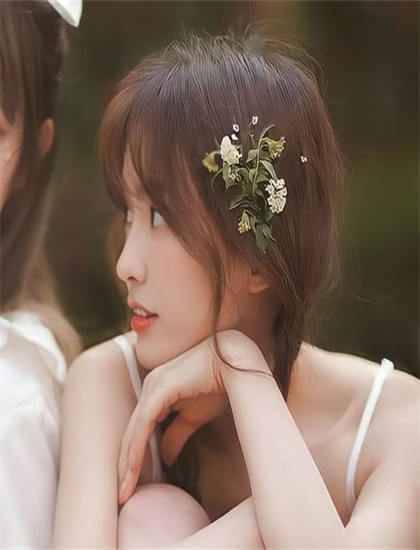 表演艺术解析：奔跑的亚军的编剧的叙事结构与情节设计 理解角色塑造的艺术