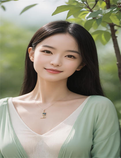 《挚友》故事脉络梳理：主线与支线情节完整解读