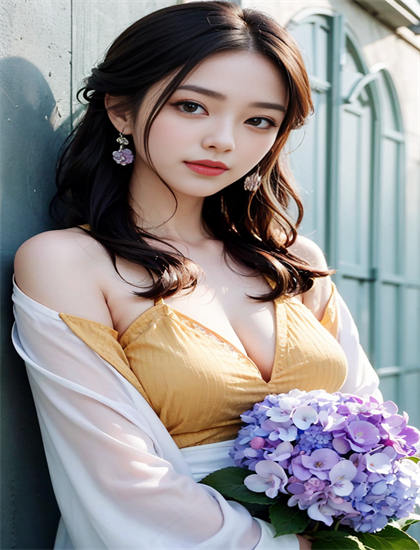 探秘《花右京女侍队LaVerite》的情感表达与人性探索