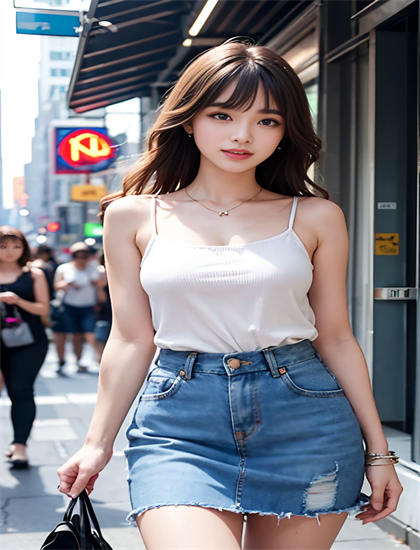 纪录片经典恋爱喜剧守则自卑女与年下男的市场表现与观众反响 ——纪录片爱好者的必读指南