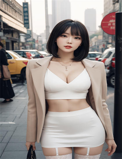 影视评论：《绝夜逢生 第一季》的艺术价值与娱乐性平衡