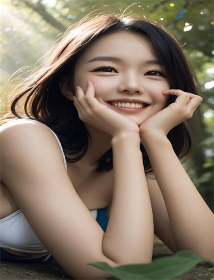 人物深度分析：《肖开提的假期》中的演员的表演技巧与角色塑造 认识人物与故事的互动