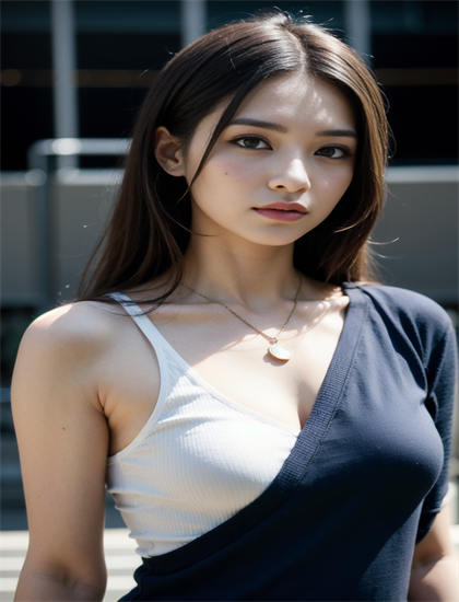 实用的超大建筑狂想曲北支流监狱观影前必读指南：背景知识与准备工作