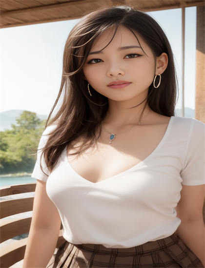 《吉姆的故事2024》美学价值分析：艺术美感与审美特征探讨，蓝光原盘