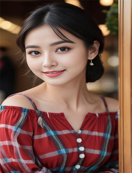 《杏花村1983》技术揭秘：摄影技术如何艺术与技术的完美融合 为观众带来全新视觉体验