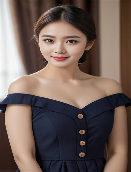 人物深度分析：《萝莉说美女》中的人物命运的象征意义与现实关联 认识表演艺术的价值