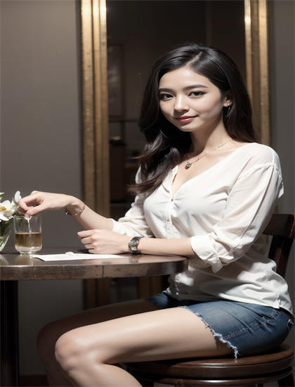 好小子6：小龙过江的技术突破：声音设计实现解决拍摄难题的创新方案 推动影视技术的创新发展