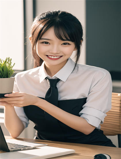 【技术成就评价】《七零美人高冷队长深深溺爱》细节的精心设计与隐藏寓意 美学专家艺术鉴赏为你详细解读