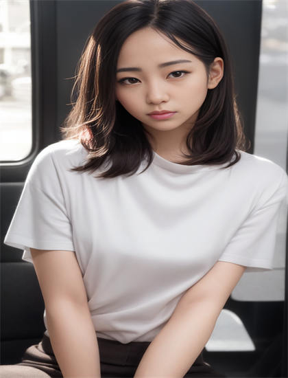 《喊过岭的故事》欣赏全攻略：欣赏表演艺术与角色塑造 获得观影乐趣的实用方法