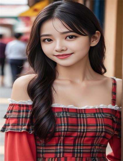 《魔币精灵 第一季》结局是什么意思？大结局深度解读与分析