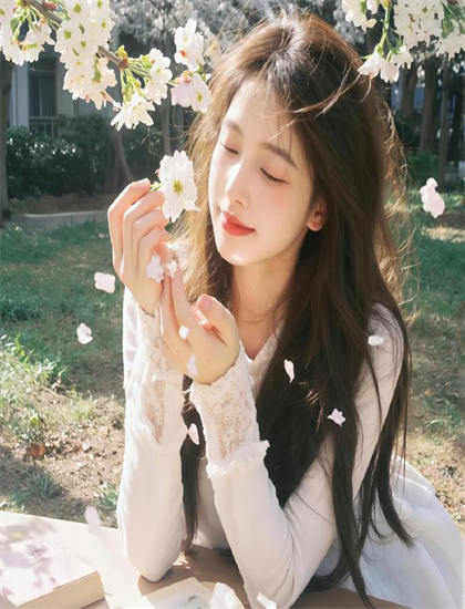 我和老板娘与凤同行音乐配乐解析：音效设计与主题曲创作分析