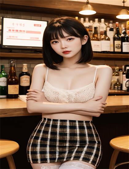 从文化视角看《爷爷在地府造反了》：宗教的思想内涵与象征意义 探索艺术与文化的互动关系