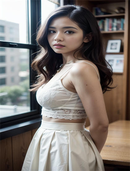 角色研究《首富女儿回村杀疯了》：探索背后的故事与启示 认识表演的技术要求