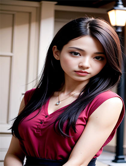 深度探索：大坂天气少女的叙事技巧与导演风格——一次全面的艺术分析