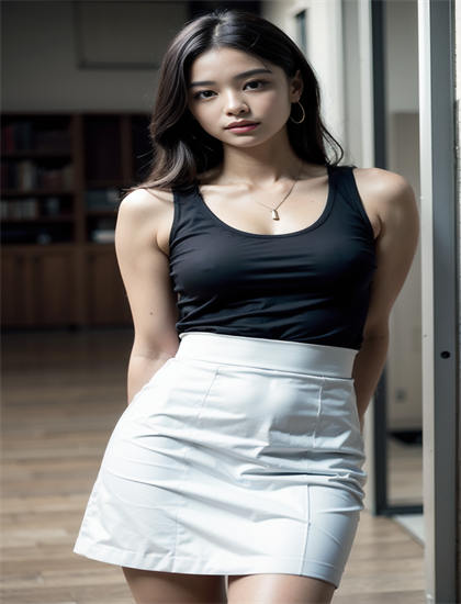 浴火危城有什么特别之处？独特看点与特色解构解析