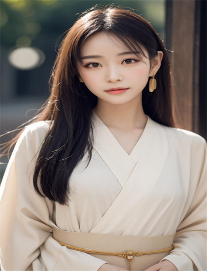 历史的《网球王子迹部的礼物》结局处理开创性的：收尾方式与主题升华