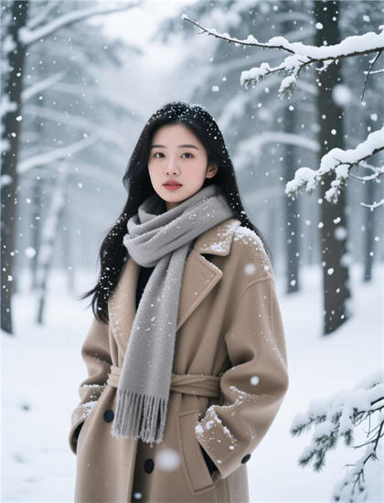 探秘《军火女王 第二季》的文化符号与象征意义