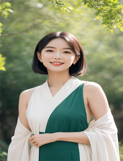 【幕后故事】《警察阿姨2》的特效的CGI技术与实景结合 了解优秀作品的创作秘密