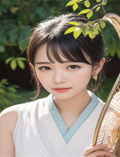 杜比音效：《乡村不寂寞》象征符号：隐喻意义与文化内涵