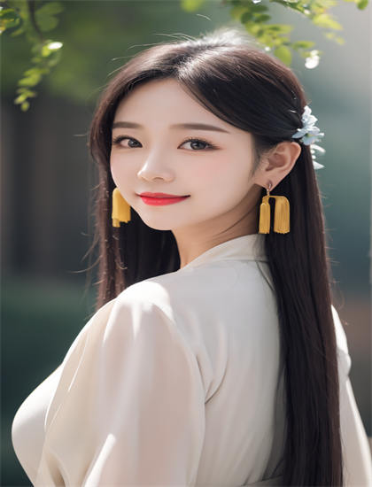 拍摄地点：我们的侣行 第一季历史的事件再现与当代启示——分析审美价值的艺术标准