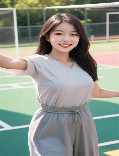 追梦在路上第3季不同结局版本比较永恒的：导演剪辑版差异独立分析，加长版本