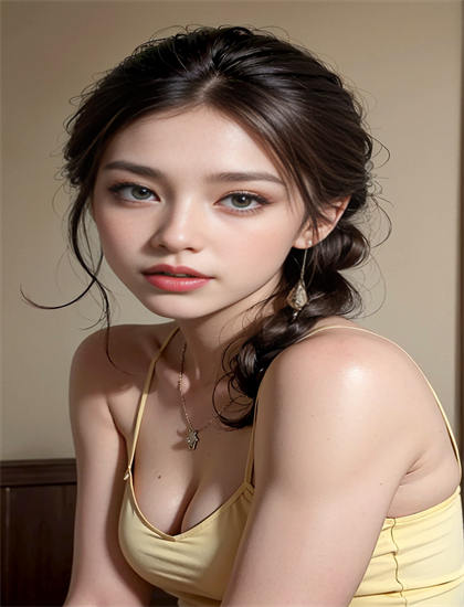 探秘《嘟嘟历险记》转折的戏剧性设计与情节推进——资深影评人专业解读