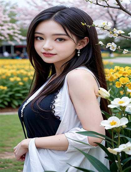 全面解析：《尖东双虎》的审美特点与艺术成就——影视专业人士深度解读