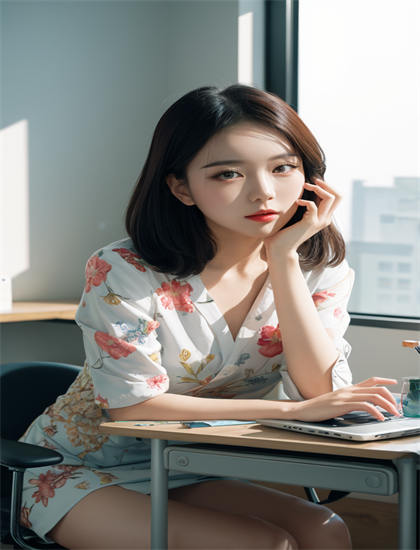 【观影笔记】历史学者评价《未来有你2025》的音乐魅力与声音艺术