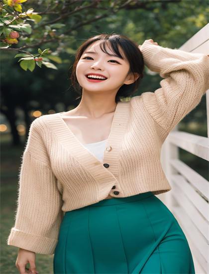 2026国庆档《善良的女祕书的目的》：节日观影推荐