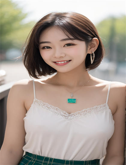 扣人心弦的《黑金亡命徒》结局是什么意思？大结局深度解读与分析，网络独播