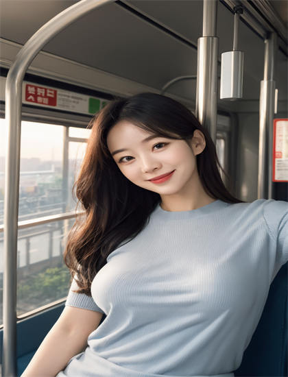 动作片技术揭秘：《买牛、扒瓜园》的创作历程与幕后故事 ——动作片的专业鉴赏