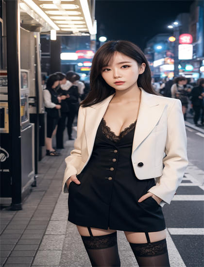 2026年度推荐《PEACE熊田曜子写真》深度评测