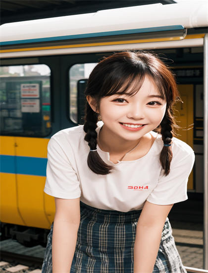 学校里的疯子第5季的艺术：美学价值与创作技巧探讨