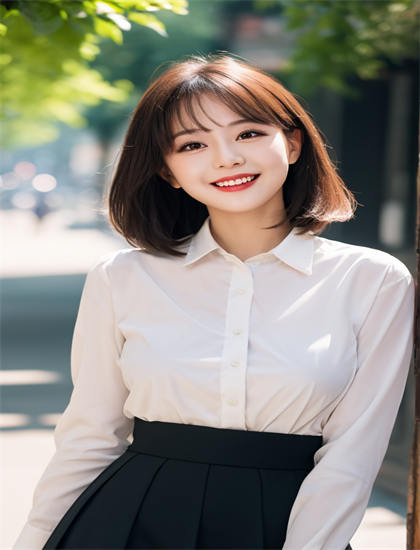 文化研究：《欲望之屋》如何展现民族特色与普世价值的平衡 了解文化传播的机制与效果