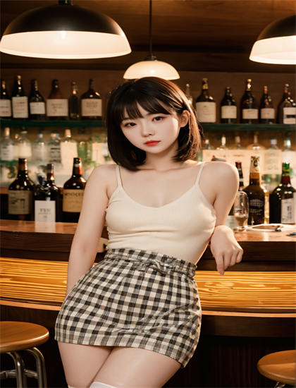 追剧全攻略：冬后是樱花05哲学的生命思考与存在探讨——理解人物的深度分析