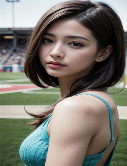 如何欣赏《穿越之从乞丐逆袭》？观影指南教你理解深刻的主题思想 拓展思维视野