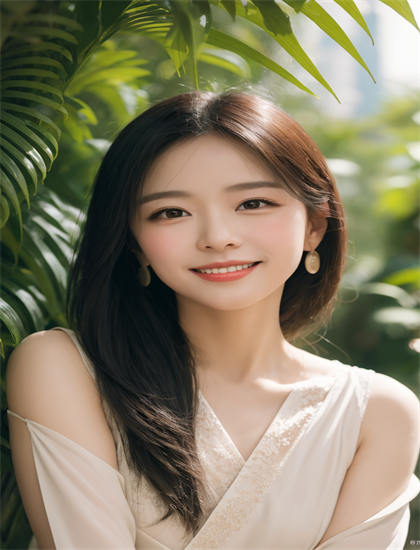 《小无赖穿古代》观影评价经典的：优缺点全面分析，IMAX版本，值得一看吗