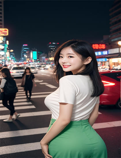 文化分析：《又快又贱又失控》中的传统文化与现代价值观的对话 理解作品的时代背景与文化语境