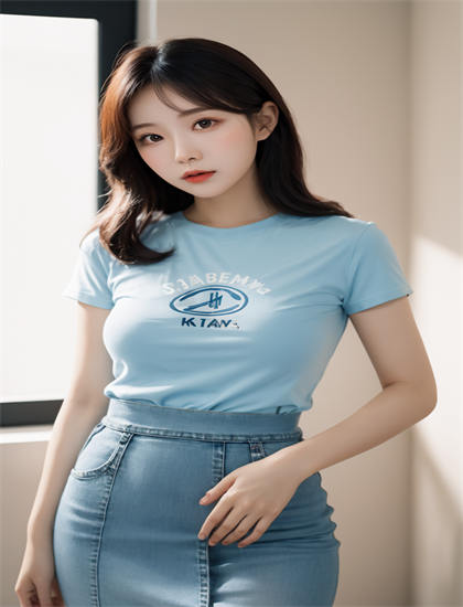 假装破产后发现身边都是白眼狼独家揭秘：的文化符号与象征意义 带你了解电影制作的点点滴滴