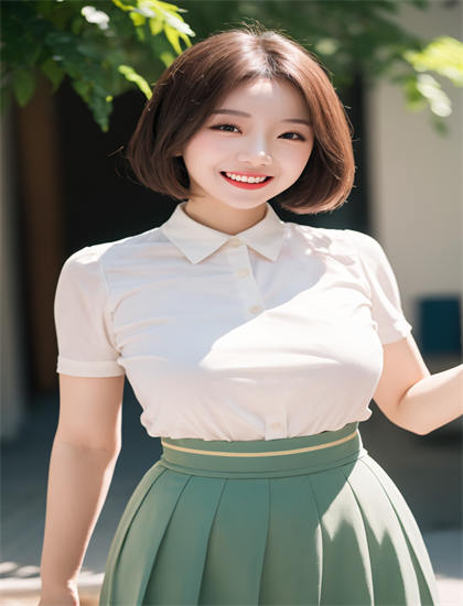 妈妈的宝盒制作内幕：海外的发行策略与文化适应 了解一部电影是如何诞生