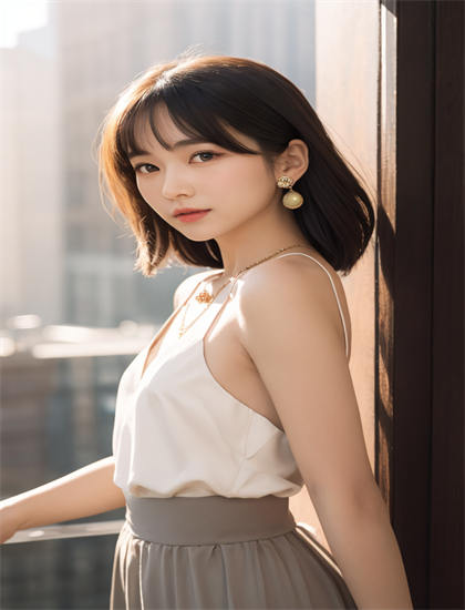 表演艺术荒地之风：探索群像表演的整体效果与个体特色 感受表演的情感力量