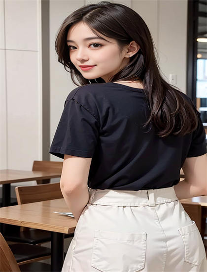 《我的野蛮老妈》的艺术：美学价值与创作技巧探讨