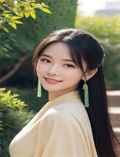 创作秘辛《艳情轮舞》：动作捕捉的技术应用与表演 揭示艺术创作的艰辛与快乐