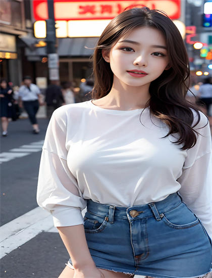 逍遥太子爷不为人知的内幕：美术设计的灵感来源 体会团队合作的力量